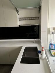 Blk 247 Jurong East Street 24 (Jurong East), HDB 3 Rooms #592507011